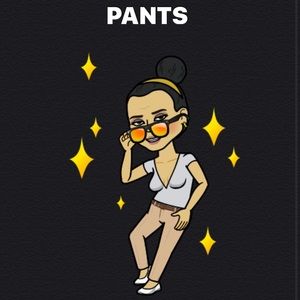 ✨Pants